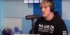 YouTube på vei til å bli den neste podcasting-giganten