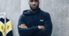 På doktorordre er “Virgil Abloh” å ta noen måneder fri “- vil ikke delta på hans Paris-Off White show