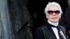 Hvordan ser fremtidens Chanel uten Karl Lagerfeld ut?