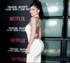 Kylie Jenner innlagt på sykehus for alvorlige ‘influensalignende’ symptomer