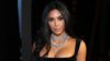 Kim Kardashian blir 39, Se Kardashian-Jenner-familiens berørende bursdags hyllester