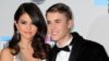 Selena Gomezs nye sang har folk overbevist om at Bieber inspirerte den