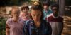 Stranger Things fornyet av Netflix for sesong 4