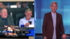 Ellen DeGeneres forsvarer George W. Bush Vennskap: ‘Vi er alle forskjellige’