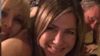 Jennifer Aniston brøt Instagram-barriere med sin debut