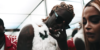 Se Young Thug og Lil Uzi Verts nye video for “What’s the Move”