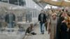 Nå blir HBO Nordic dyrere i Norge