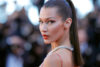 Forskere har nettopp erklært Bella Hadid den vakreste kvinnen i verden