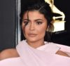 Kylie Jenner søker besøksforbud mot en fan som trengte seg inn i hjemmet hennes
