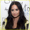 Demi Lovatos private bilder lekket etter at hennes Snapchat ble hacket