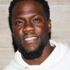 Kevin Hart snakker for første gang ut om nesten-dødelig ulykke, gir et innblikk i hans bedring