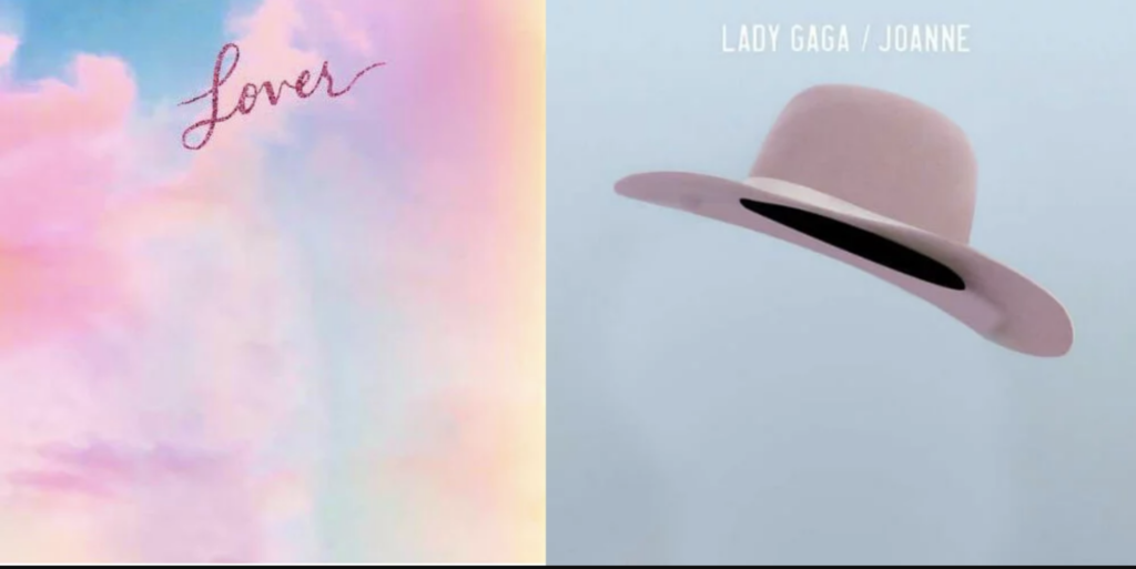 female_artists_removed_from_album_covers