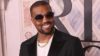 Kanye West avslører “Jesus Is King” albumet kommer 25. oktober