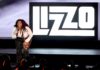 Lizzo saksøker låtskrivere som hevder æren for “Truth Hurts,” påstår det er “trakasseringskampanje”