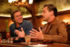 Quentin Tarantino slipper ny versjon av ‘Once Upon a Time in Hollywood’