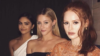 Netflix ´klappet´ tilbake på en fan som hevdet at Riverdale seksualiserer tenåringsjenter