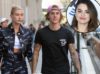 Hvordan Hailey og Justin Bieber virkelig føler om Selena Gomezs nye musikk