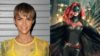 Batwoman-gjennomgang: Ruby Rose’s åpne homofile superhelt er en kjærkommen tillegg til DC Universe
