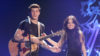 Shawn Mendes og Camila Cabello reagerer på ryktene om deres forhold
