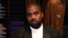 Kanye West’s Brunchella-måltider på $55 dras for rapporterte knappe tilbud: Se Fyre Festival-sammenligninger