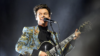 Harry Styles tilbake til Norge!