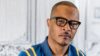 T.I sier han tar med datter (18) til gynekolog for å sjekke om hun fortsatt er jomfru