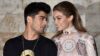 Inne i Gigi Hadid og Zayn Maliks ‘Spesielle’ forhold: Der de står nå (eksklusivt)