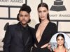 Selena tydeliggjør Bella Hadid Instagram-drama