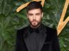 Liam Payne åpner seg om hvorfor han ikke har hørt fra Zayn Malik på mange år