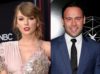 Avslører: Frustrert Taylor Swift Får ikke spilt sine egne sanger