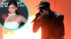 Travis Scott treffer scenen med Post Malone og Ozzy Osbourne på 2019 AMAs – Men hvor var Kylie?