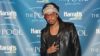 Nick Cannon slipper tredje Eminem Diss midt i pågående krangel