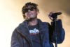 Rapperen Juice Wrld død i en alder av 21 år etter anfall på flyplassen i Chicago