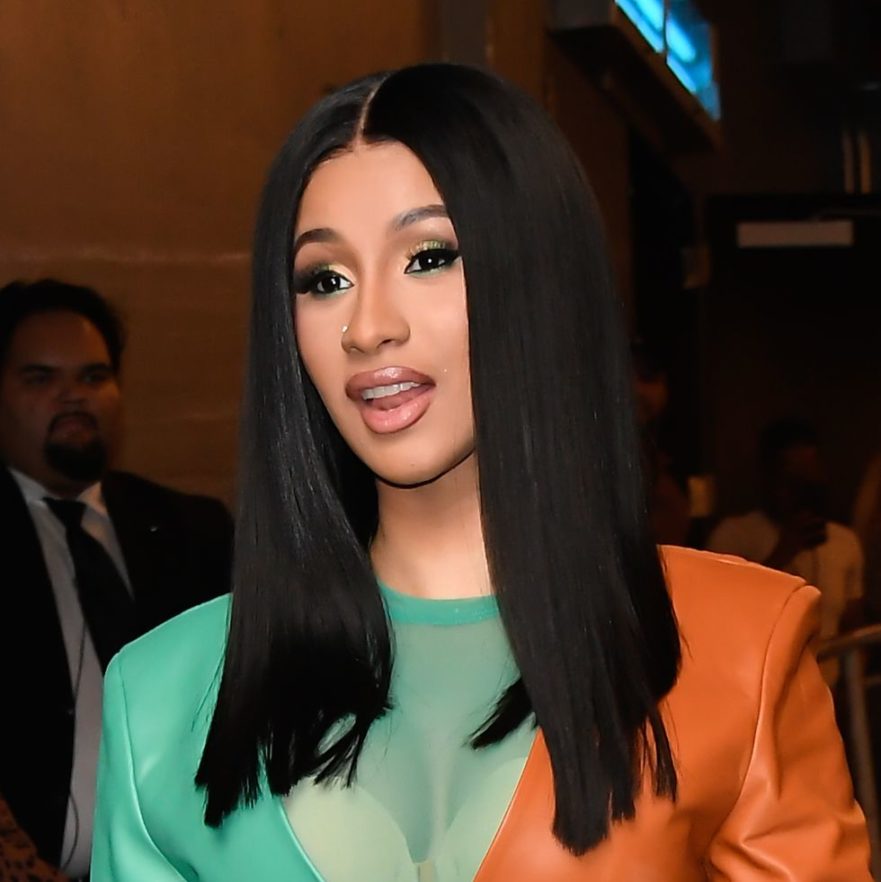 cardi-b-is-seen-at-vogue-even-in-soho-on-october-10-2019-in-news-photo-1576692148