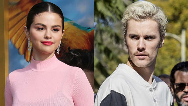 Selena Gomez hevder hun var offer for følelsesmessig overgrep under Justin Bieber-romantikk