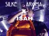 Silke & Aroma x Isah: Jeg er glad for at jeg har klart å leve opp til forventningene