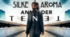 Anmeldelse: ´Tenet´ er Christopher Nolans mest forvirrende film noensinne