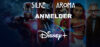 Disney+ er klare for Norge: imponerende Disney-arkiv