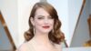 Emma Stone som Cruella – Se den ferske traileren!