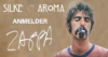 ´Zappa´Film- Anmeldelse: En rockestjerne uten like