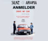 Anmeldelse: “Drive My Car” – en elektriserende tilpasning av Murakamis prosa