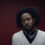 Kendrick slipper splitter ny låt ‘The Heart Part 5’ og vill deepfake video