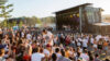 Kadetten festivalen tilbake etter koronastengt år