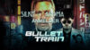 Anmeldelse: “Bullet Train” – en feiltenning av en antatt actionkomedie
