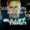 Anmeldelse: “Bullet Train” – en feiltenning av en antatt actionkomedie