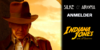 Anmeldelse: “Indiana Jones and The Dial Of Destiny” Eventyret lever videre