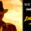 Anmeldelse: “Indiana Jones and The Dial Of Destiny” Eventyret lever videre