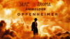 Anmeldelse: “Oppenheimer” – En Dyptgripende Filmopplevelse