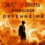 Anmeldelse: “Oppenheimer” – En Dyptgripende Filmopplevelse