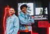 Her er årets Coke Studio Secret Sessions